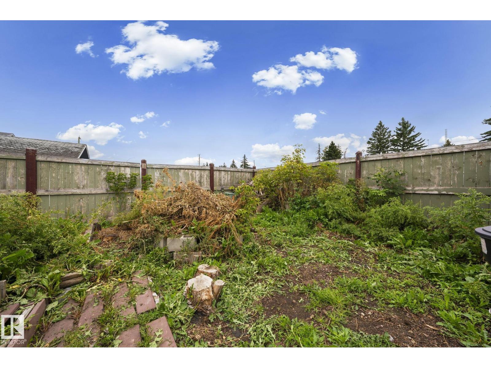 34 SPRUCE MEADOW LN - 29