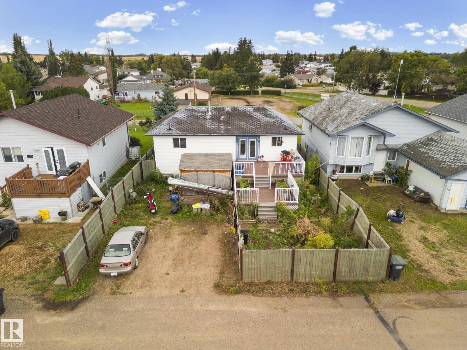 34 SPRUCE MEADOW LN - 34