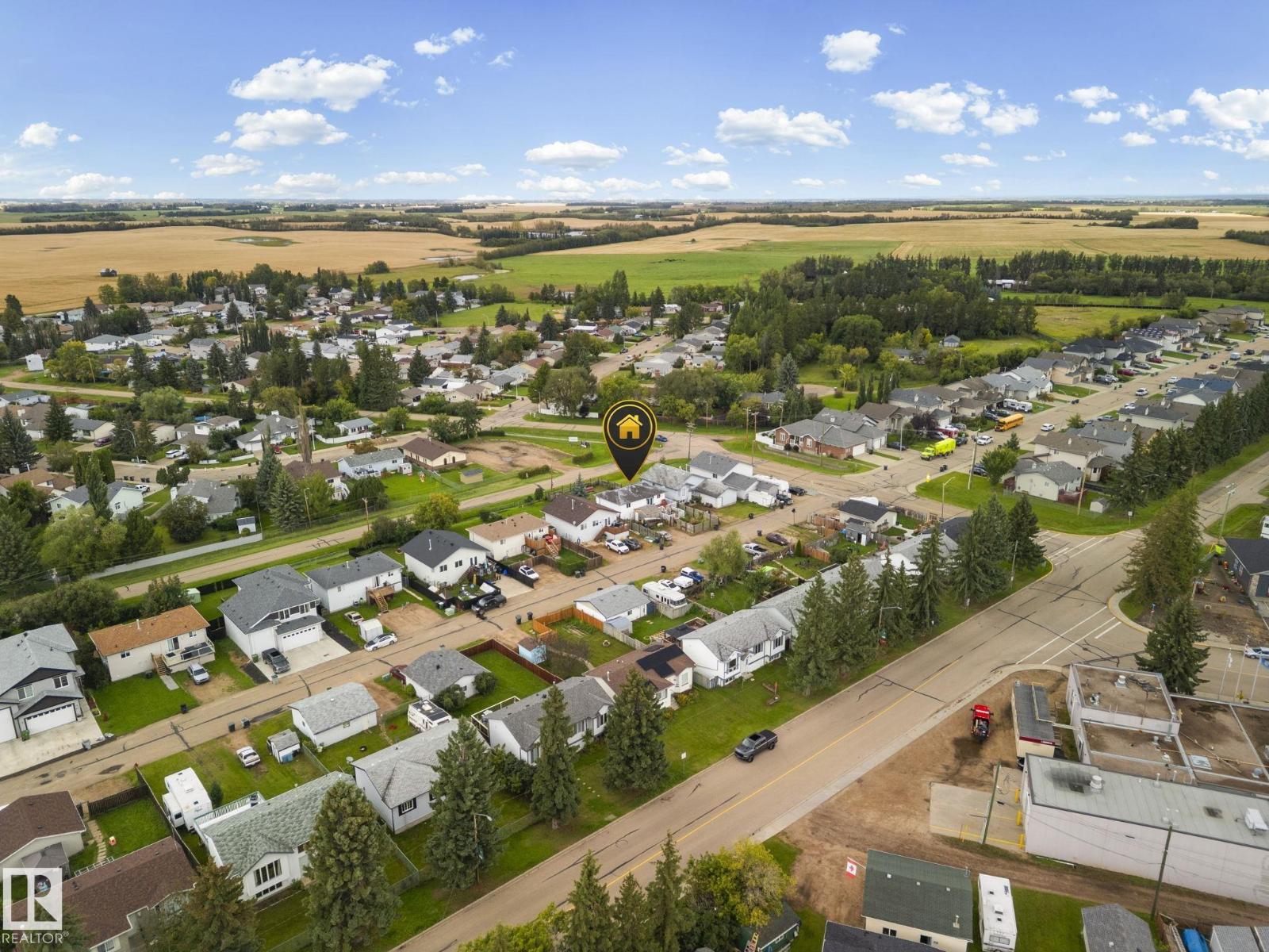34 SPRUCE MEADOW LN - Image 38
