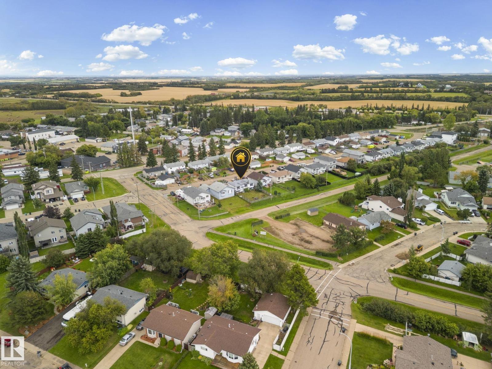 34 SPRUCE MEADOW LN - 40