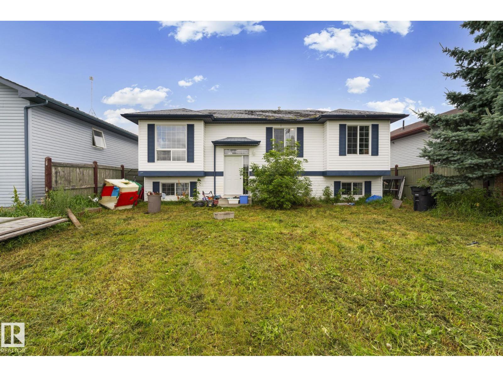 34 SPRUCE MEADOW LN - 42