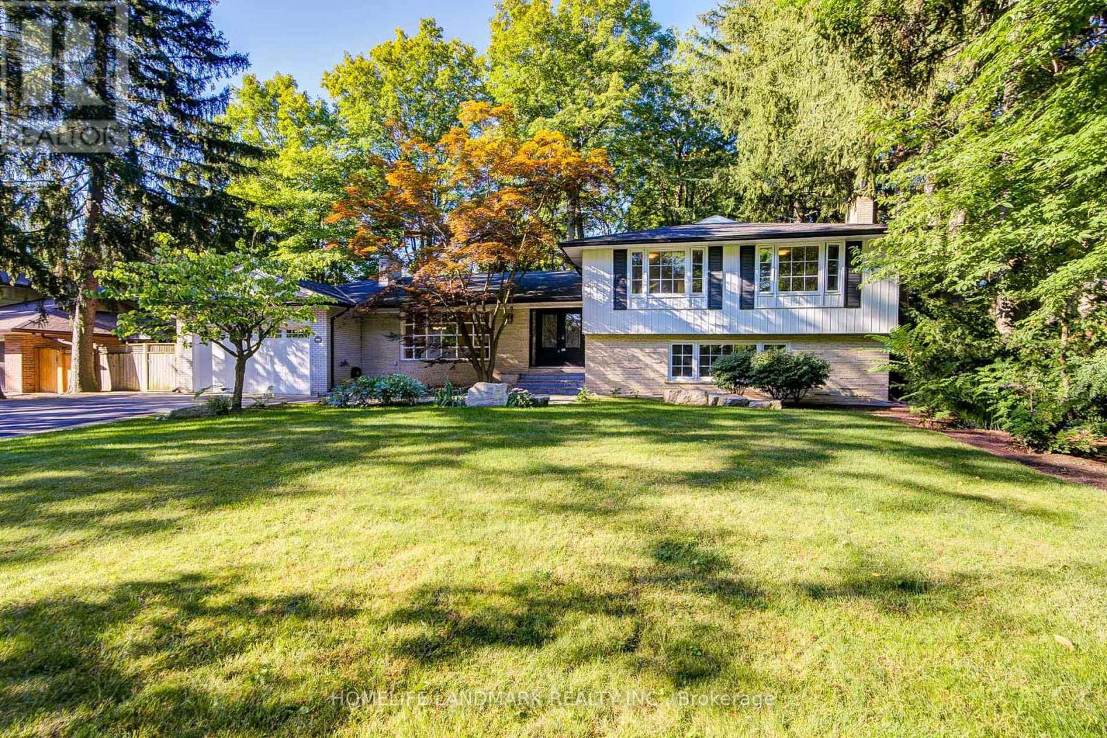 Photo of 2410 Prince John Boulevard