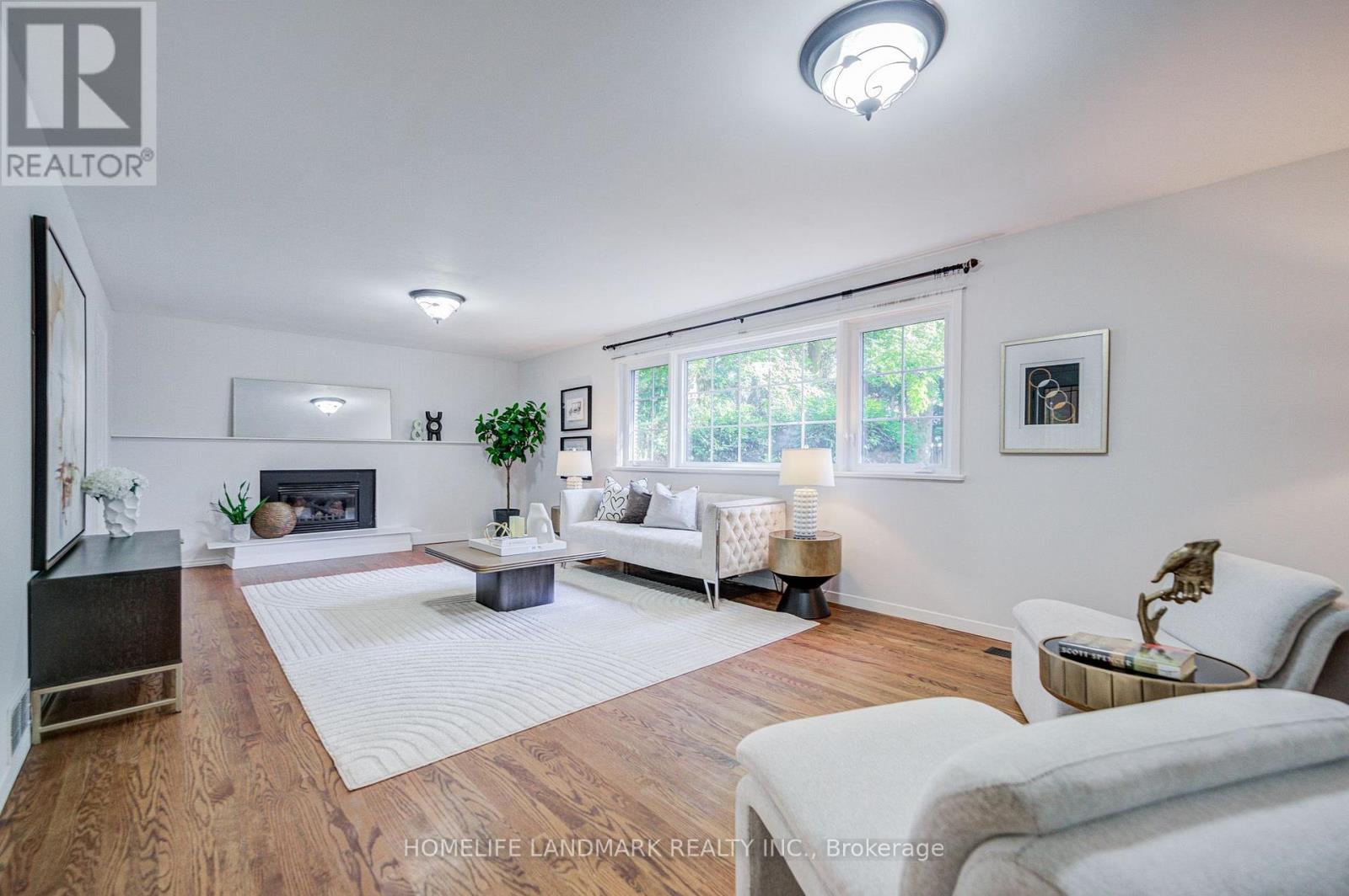 2410 PRINCE JOHN BOULEVARD - Image 29