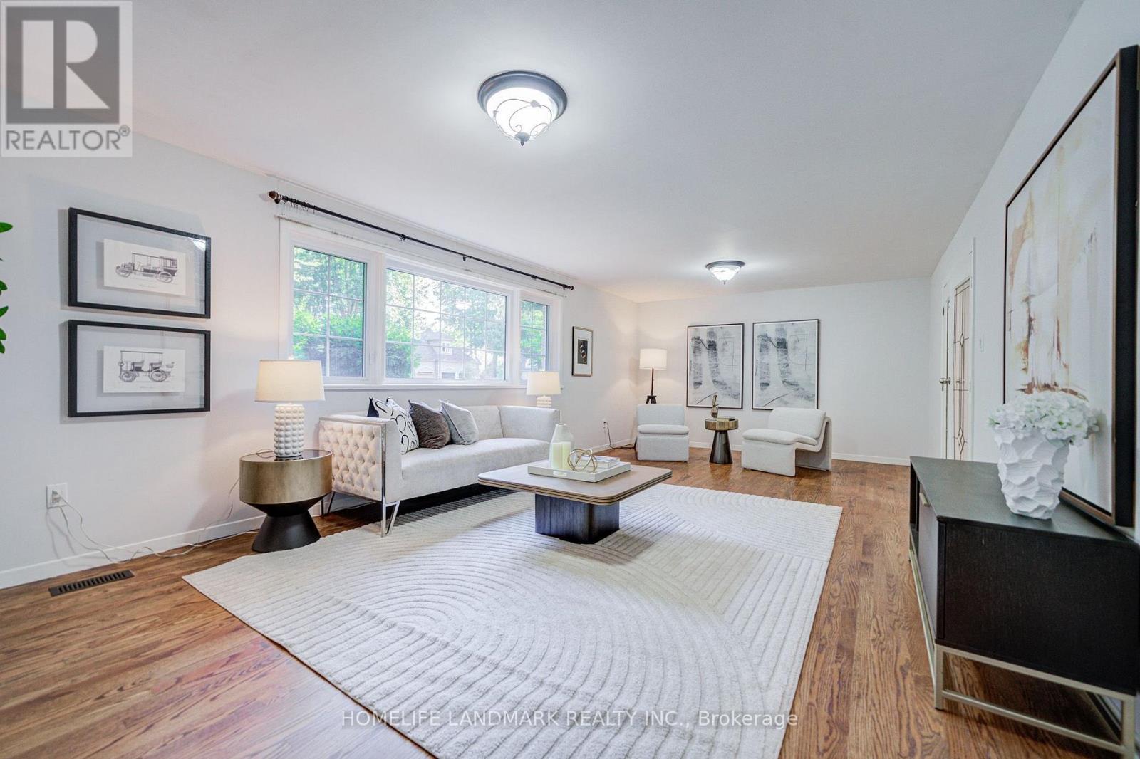 2410 PRINCE JOHN BOULEVARD - Image 31