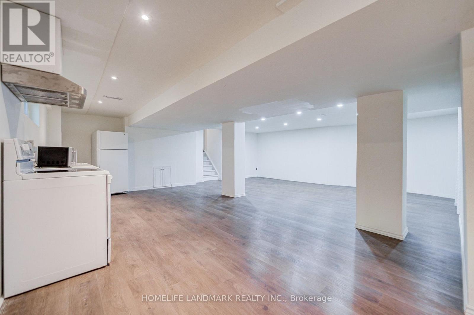 2410 PRINCE JOHN BOULEVARD - Image 34