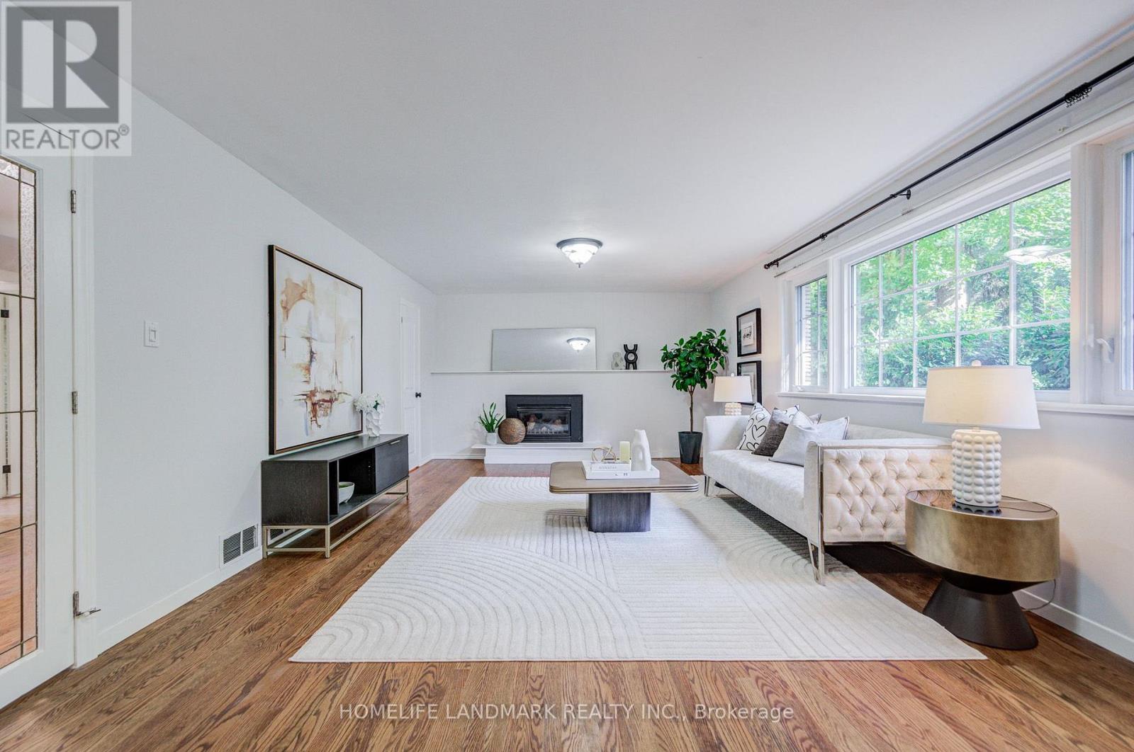 2410 PRINCE JOHN BOULEVARD - Image 28