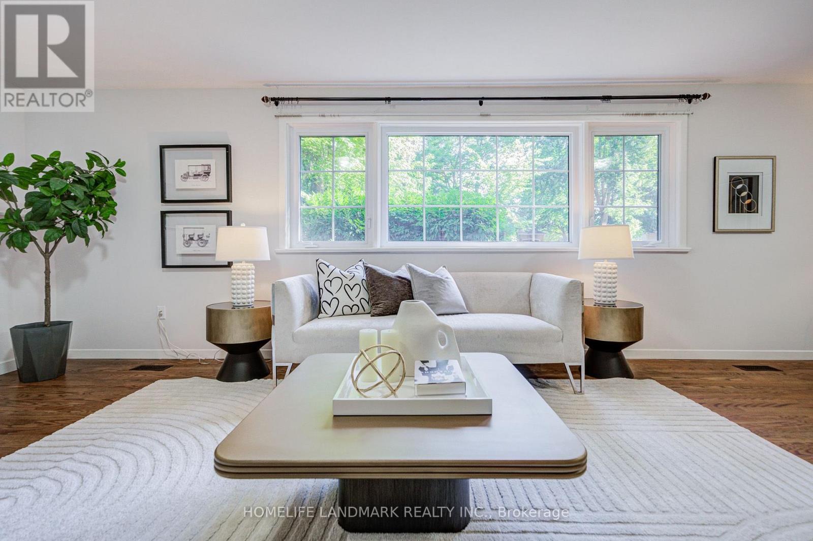 2410 PRINCE JOHN BOULEVARD - Image 30