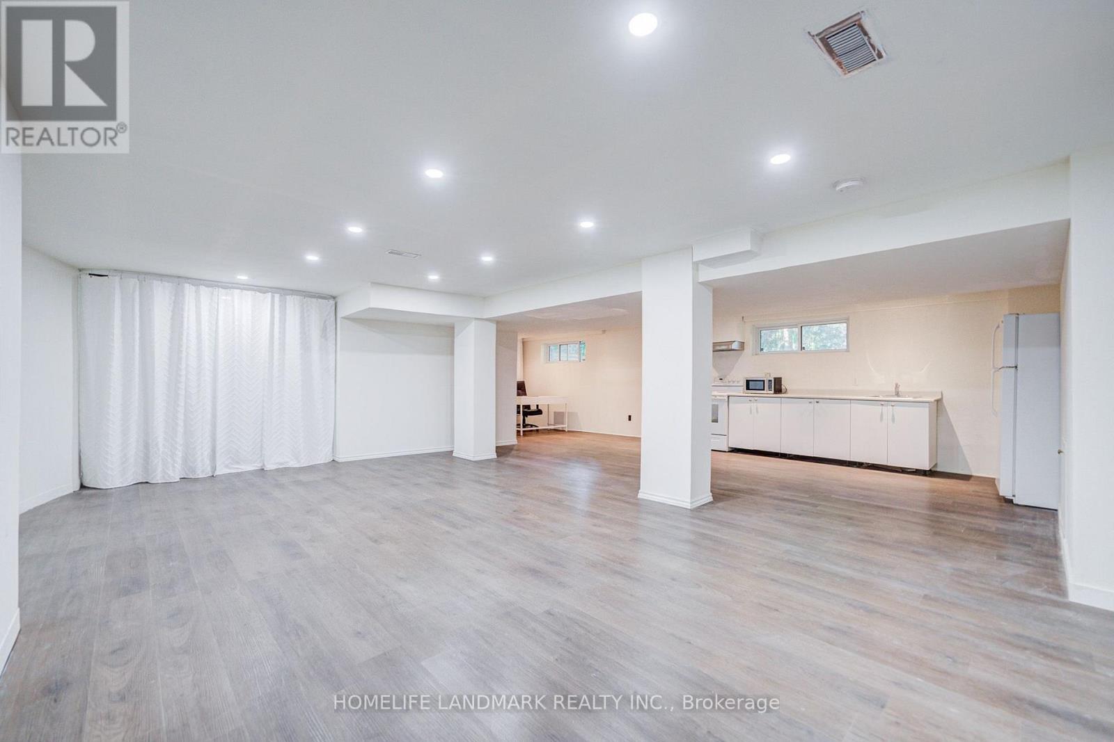 2410 PRINCE JOHN BOULEVARD - Image 36