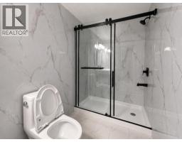 168 Huntwell Road Ne, Calgary, AB T2K5S9 Photo 15