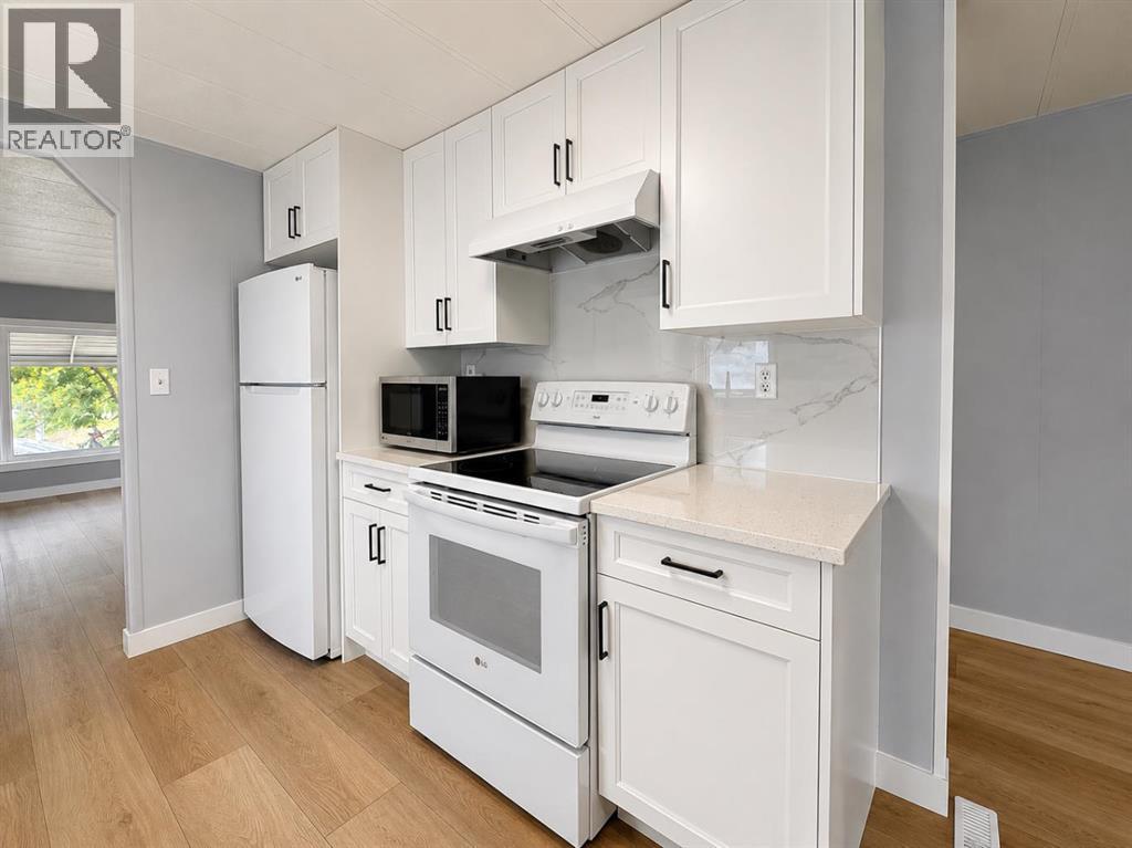168 Huntwell Road NE, Calgary — photo 7