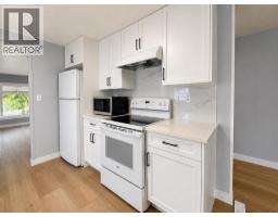 168 Huntwell Road Ne, Calgary, AB T2K5S9 Photo 7