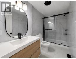 168 Huntwell Road Ne, Calgary, AB T2K5S9 Photo 14