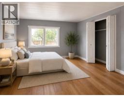 168 Huntwell Road Ne, Calgary, AB T2K5S9 Photo 12
