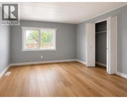 168 Huntwell Road Ne, Calgary, AB T2K5S9 Photo 13