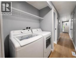 168 Huntwell Road Ne, Calgary, AB T2K5S9 Photo 10