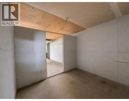168 Huntwell Road Ne, Calgary, AB T2K5S9 Photo 16