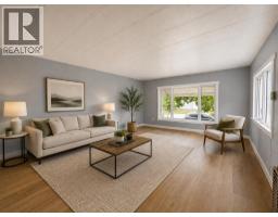 Primary Bedroom - 168 Huntwell Road Ne, Calgary, AB T2K5S9 Photo 6