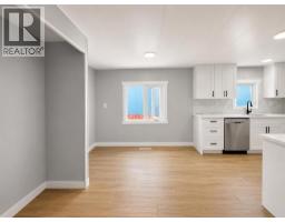 168 Huntwell Road Ne, Calgary, AB T2K5S9 Photo 9