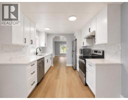 168 Huntwell Road Ne, Calgary, AB T2K5S9 Photo 8