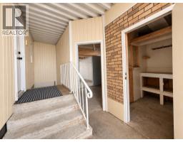 168 Huntwell Road Ne, Calgary, AB T2K5S9 Photo 17