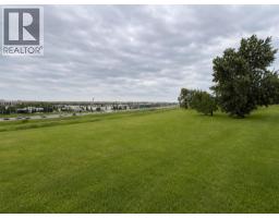 168 Huntwell Road Ne, Calgary, AB T2K5S9 Photo 18