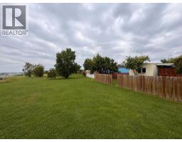 168 Huntwell Road Ne, Calgary, AB T2K5S9 Photo 19