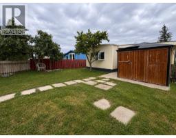 168 Huntwell Road Ne, Calgary, AB T2K5S9 Photo 20