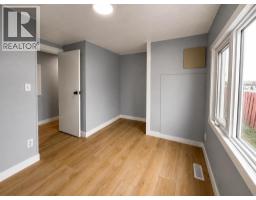 168 Huntwell Road Ne, Calgary, AB T2K5S9 Photo 11