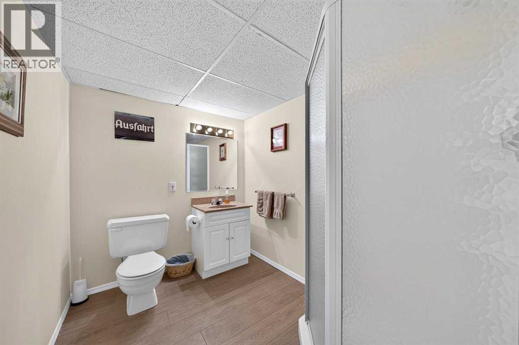 1224 Allen Street SE - 23