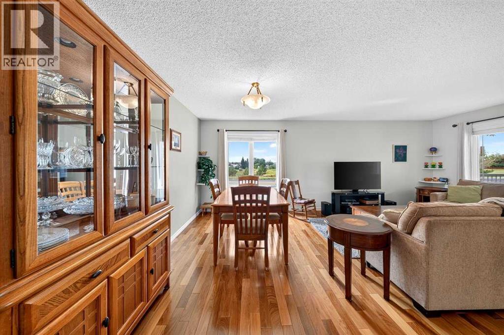 1224 Allen Street SE - 10