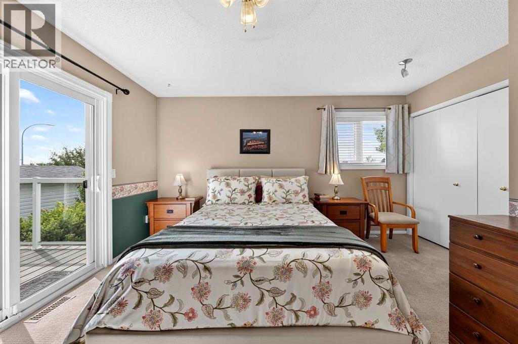 1224 Allen Street SE - 15