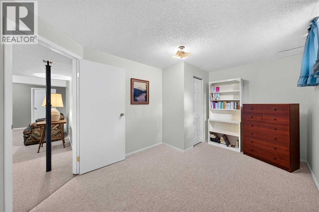 1224 Allen Street SE - 22