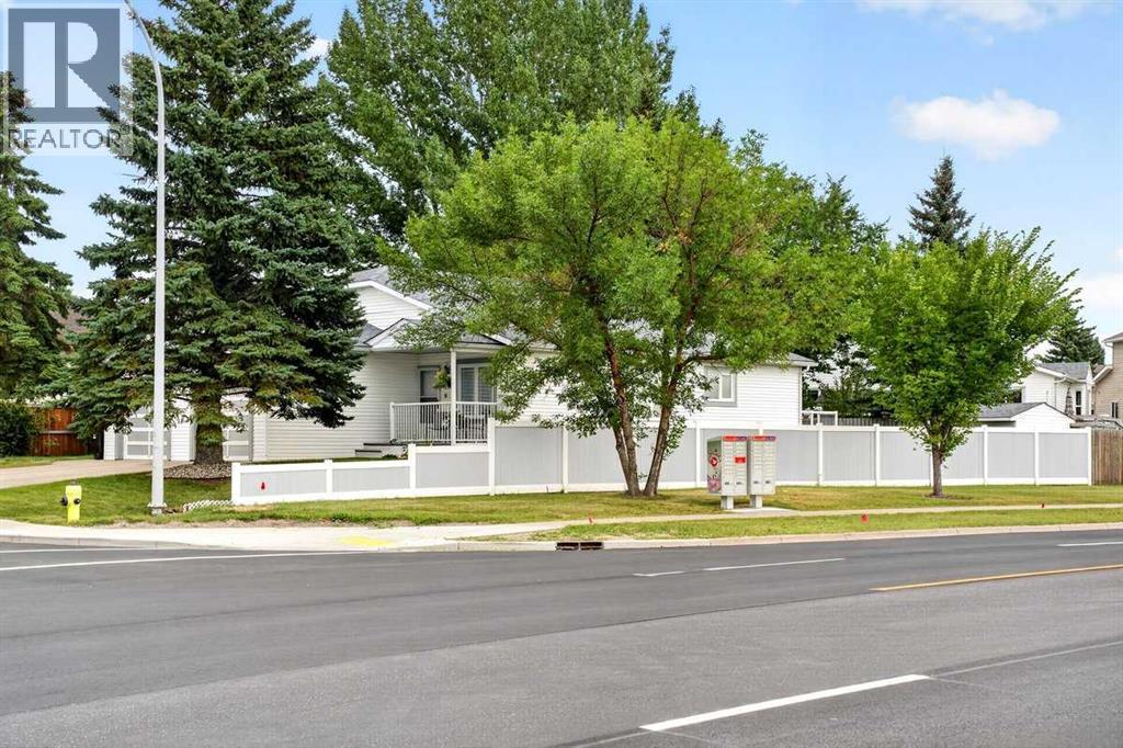 1224 Allen Street SE - 3