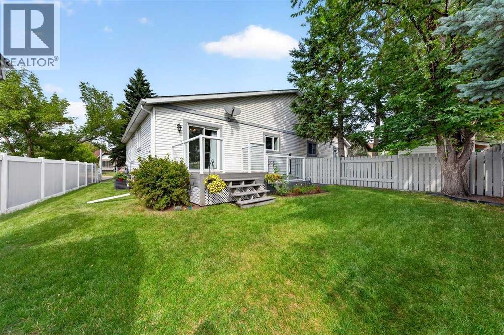 1224 Allen Street SE - 29
