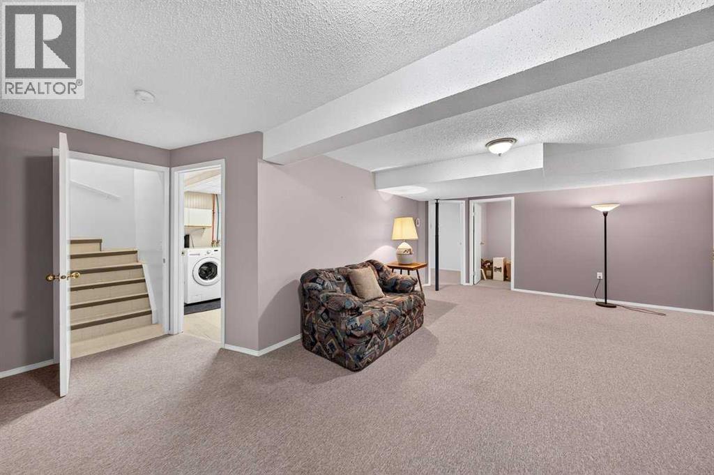 1224 Allen Street SE - 20