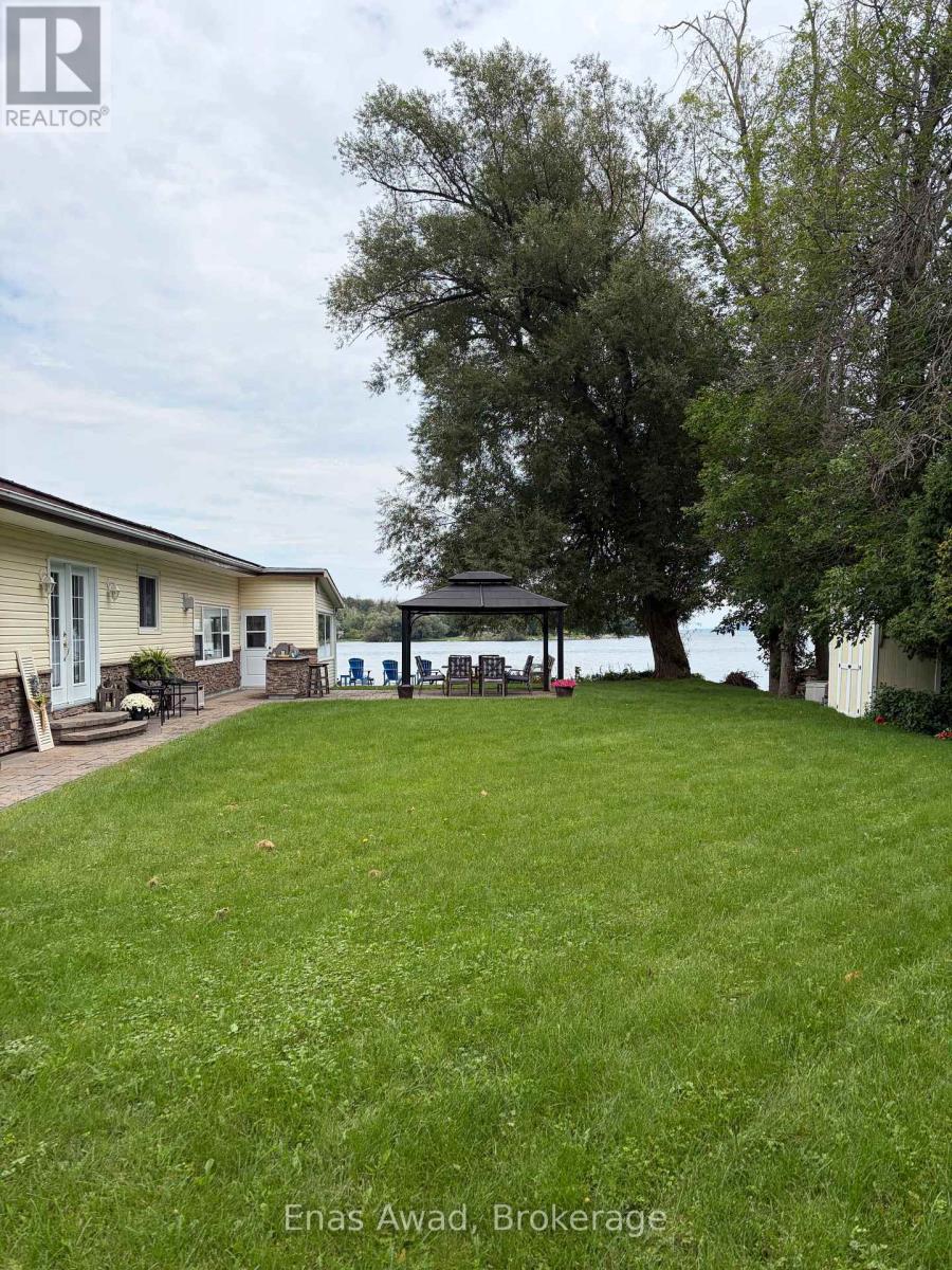 76 HAMILTON ISLAND ROAD - Image 36