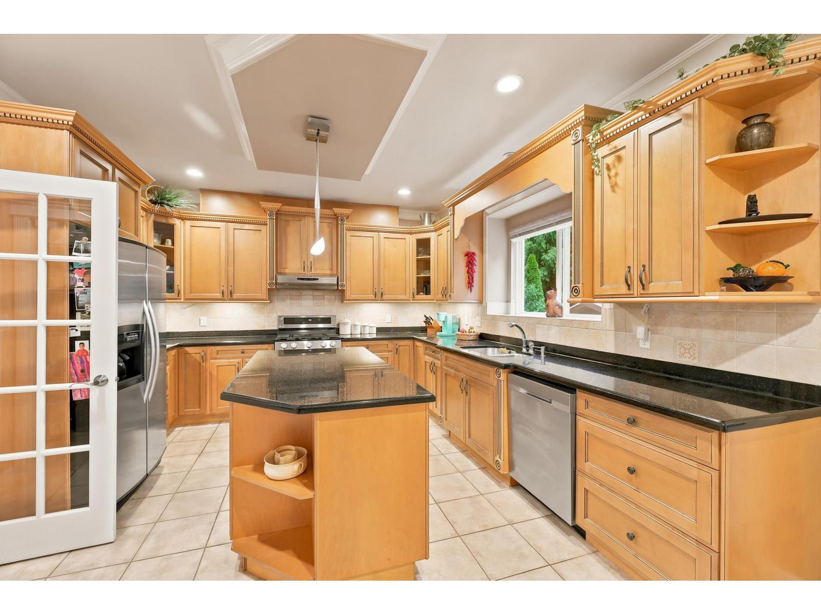7260 149 STREET, Surrey — photo 9
