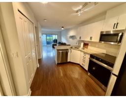 A101 8929 202 Street, Langley, BC V1M0B4 Photo 10