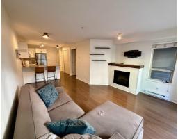 A101 8929 202 Street, Langley, BC V1M0B4 Photo 13