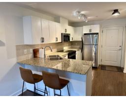 A101 8929 202 Street, Langley, BC V1M0B4 Photo 6