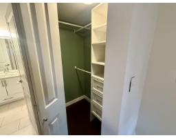 A101 8929 202 Street, Langley, BC V1M0B4 Photo 27