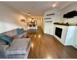 A101 8929 202 Street, Langley, BC V1M0B4 Photo 11