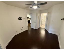 A101 8929 202 Street, Langley, BC V1M0B4 Photo 23