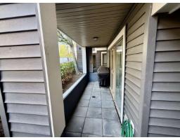 A101 8929 202 Street, Langley, BC V1M0B4 Photo 32