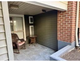 A101 8929 202 Street, Langley, BC V1M0B4 Photo 33
