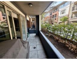 A101 8929 202 Street, Langley, BC V1M0B4 Photo 35