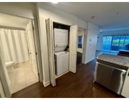 A101 8929 202 Street, Langley, BC V1M0B4 Photo 19