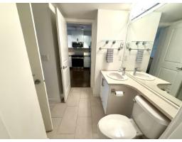 A101 8929 202 Street, Langley, BC V1M0B4 Photo 20