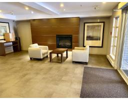 A101 8929 202 Street, Langley, BC V1M0B4 Photo 36