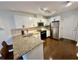A101 8929 202 Street, Langley, BC V1M0B4 Photo 9